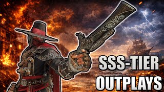 Download lagu Pirate Is STILL SSS-TIER - Nearly Unstoppable | For Honor mp3