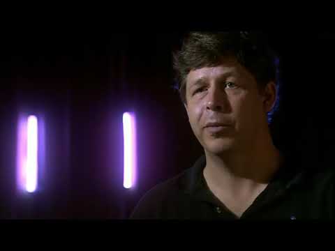 Documentario Scienza Astronomia  L'origine del Pianeta Terra