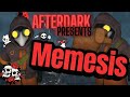 Memesis Co Op Horror Chaos With DuckBeaver No Commentary