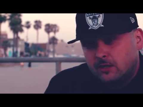 Behind the Beats with The Drum Broker - Introducing 'Beat Butcha'