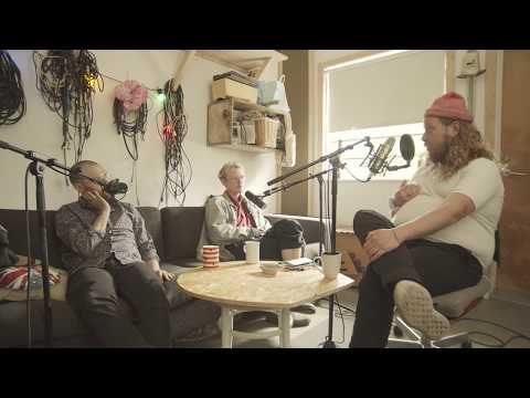 Memoirquest #2 Marc Facchini