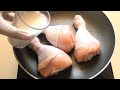 Delicious Chicken Recipe In Minutes Easy Dinner Lunch Recipe