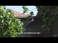 Anchetele Comisarului Antonescu Moartea Vine Prin Acoperiş TVR1