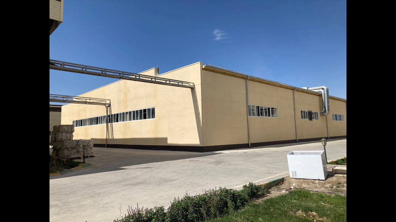 Обложка видео