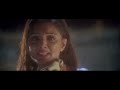 Scene In Koyla Movie By Shahrukh Khan