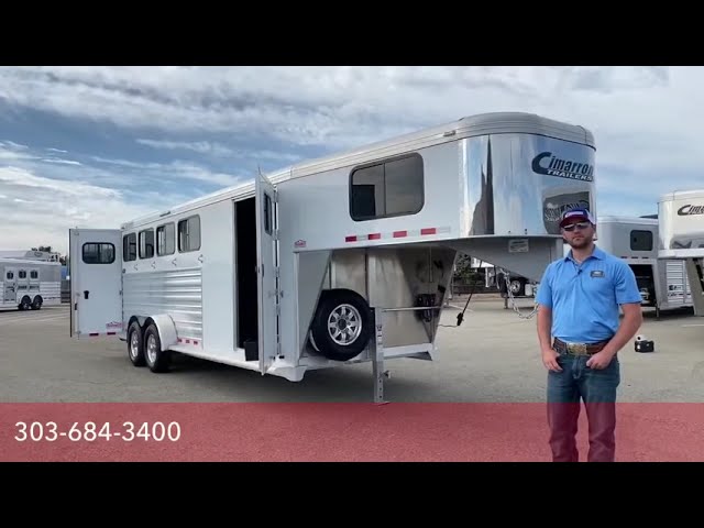 Preview image of the linked video