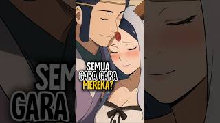 Download lagu BAGAIMANA DUNIA SHINOBI BISA TERBENTUK? 🥷 mp3 Download lagu BAGAIMANA DUNIA SHINOBI BISA TERBENTUK? 🥷 mp3