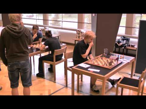 hof2012 4 1807 Mikael Agopov Pekka Köykkä Erik Rönkä Meelis Kanep