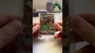 Pokémon Card Bargain Hunting Ep.17 #pokemoncards #pokemontcg #pokemon