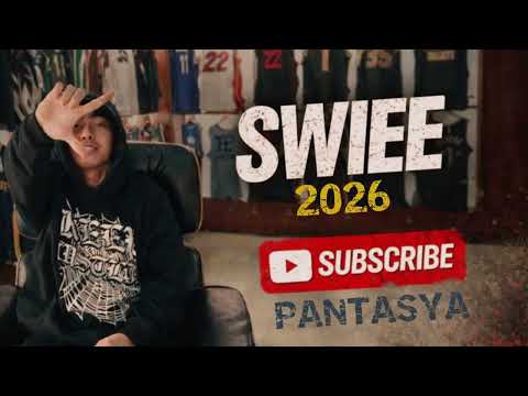 PANTASYA BY SWIEE