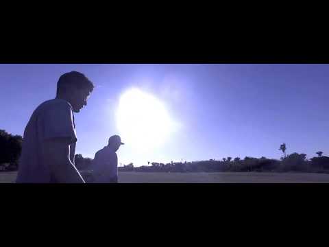 Reação do Gueto -Nordestinamente Prod.QuilomboLoucoBeats (Trailer)