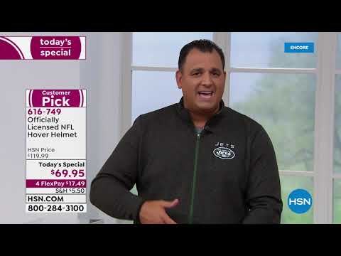 HSN | Home Clearance Up To 50% Off 08.02.2019 - 04 AM