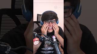 el mariana se emociona 🥵 con Rocío 😳 #elmariana #aldogeo  #riversgg  #arigameplays  #amablitz