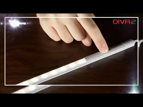 download lagu mp3 mp4 Feeled Diva 2, download lagu Feeled Diva 2 gratis, unduh video klip Feeled Diva 2