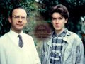 David Sylvian  Wave version