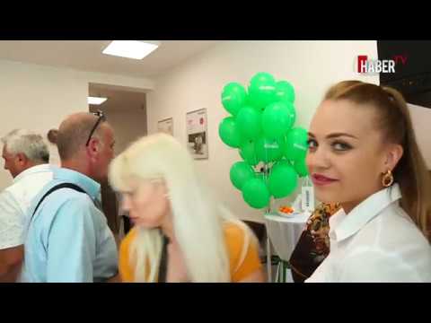 Objedinjen regionalni ured Grawe osiguranja u Mostaru