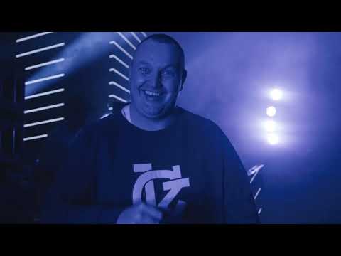 Pleasure Rooms - Scouse Soldier