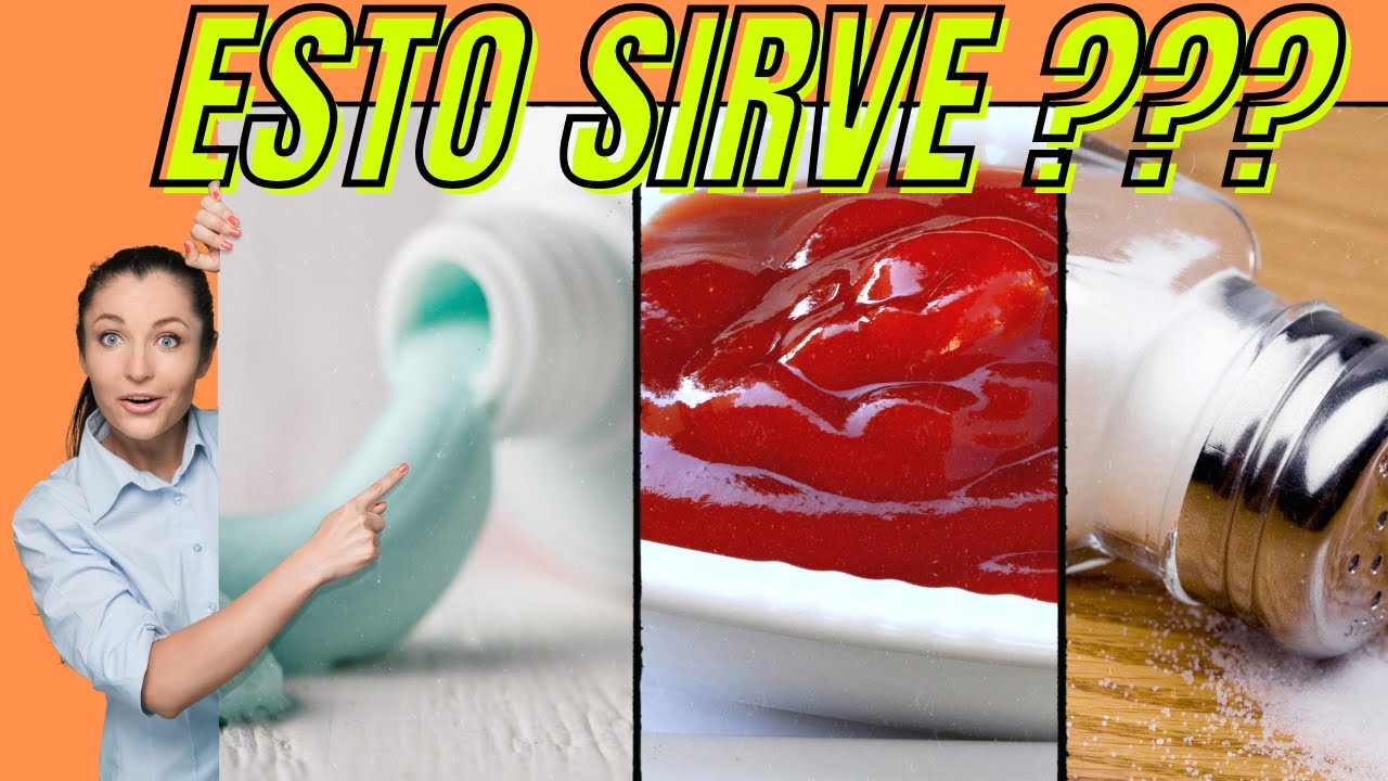 Watch 🤔 COMO SE LIMPIAN Las Ventanas de Alumino❓ Productos EFECTIVOS Para Limpiar ALUMINIO 😎✅ Now 🤔 COMO SE LIMPIAN Las Ventanas de Alumino❓ Productos EFECTIVOS Para Limpiar ALUMINIO 😎✅