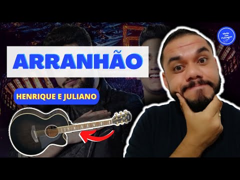 Ele Tá Fudido - Dantas & Léo