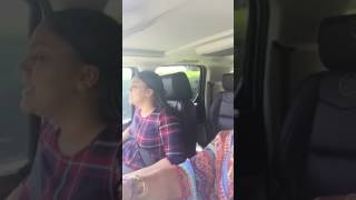 Olga Tañon y Gabriela Vivo La Vida