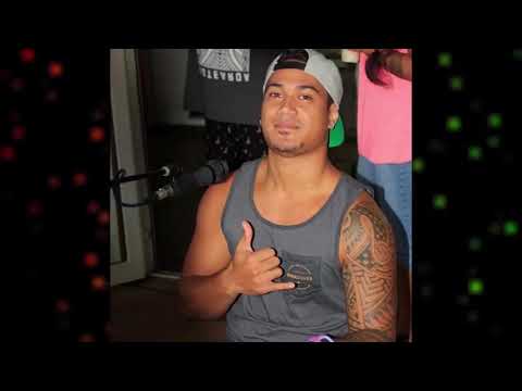 Zincou   Aumiti cover 2k20