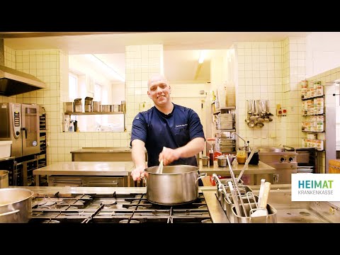 Schichtarbeit, Schlaf, Familie und Alltag vereinen - Hilfreiche Tipps für Schichtarbeiter