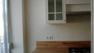 MOV08874