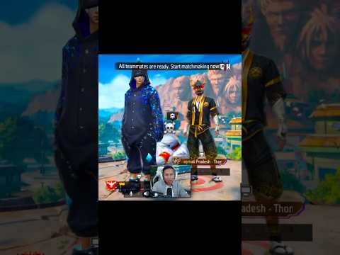 Tonde Dai Vs GTK Bhai Collection Battle 🥵😈 Coming Soon!! #shortsfeed #gtk111 #tondegamer