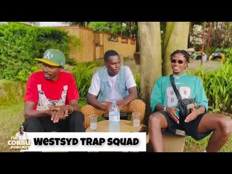 WESTSYDE TRAP SQUAD @WestsydTrapSquad 
