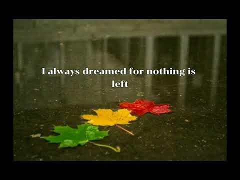 There She Goes_ Peetah Morgan & Drumwise (lyrics) (Reflection Riddim)