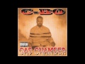C Bo   Survival in the Garden