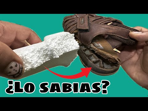 100% Homemade Super Glue