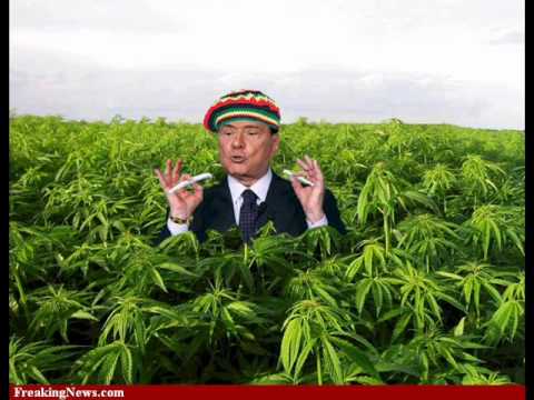 JL y Duso - Vida Verde