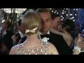 "Young and Beautiful" - Lana Del Rey (The Great ...