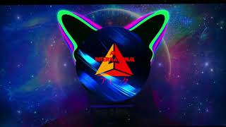 Download lagu 「 1 Hour 」Dj You Make Me Feel || Tangan Kosong Klo Berani (Bangers Funky) mp3