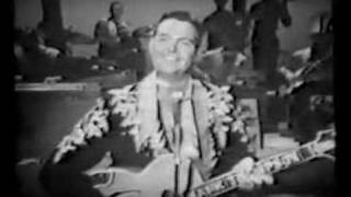 Most Of All,Hank Thompson&Brazos Valley Boys