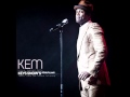 KEM - Love never fails(Keys Snow's Soulful Mix)
