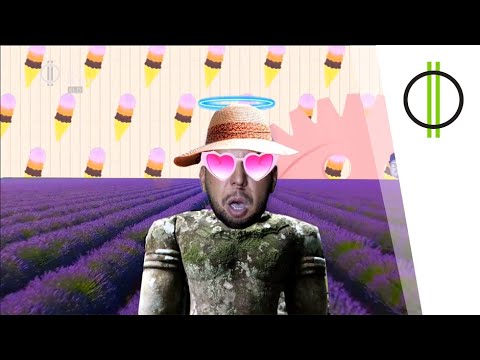 Első és utolsó – a New Level Empire új klipje