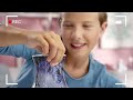 Ravensburger Dėlionė 1500 vnt. - „Disney“ pasakų knyga