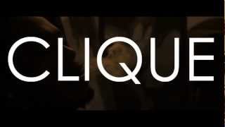 Chubby Jag - Clique (Official Video)