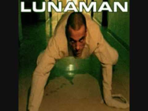 Lunagirl-Lunaman (: