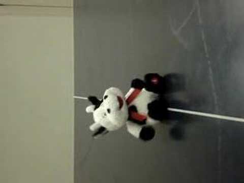 As loucas da Ruffles 19º filmizinho