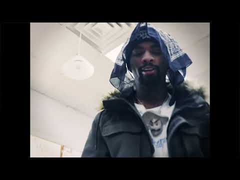 Slimesito - One Blood (Official Video)