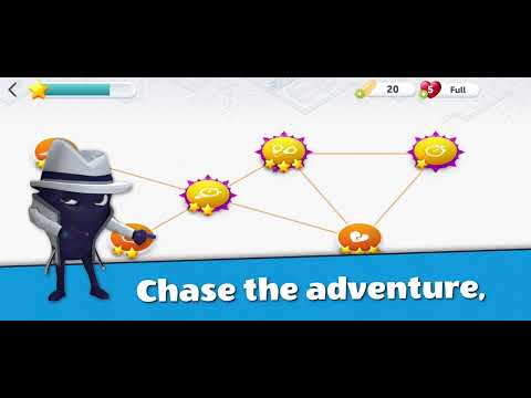 MindShot: Business Learning video thumbnail