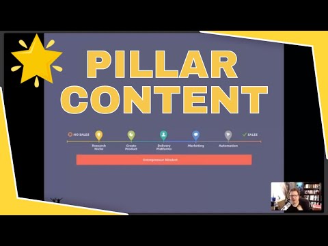 download lagu mp3 mp4 Pillar Content Examples, download lagu Pillar Content Examples gratis, unduh video klip Pillar Content Examples