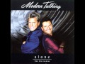 Modern Talking_-_Cheri Cheri Lady (Saxophone ...