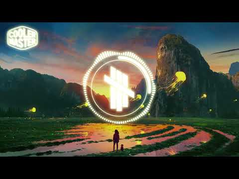 Techno 2022 Hands Up(Best of Newschool HandsUp)60 Min Mega Remix(Mix) #107