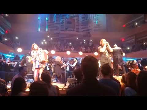 download lagu mp3 mp4 Les Cowboys Fringants Orchestre Symphonique, download mp3 Les Cowboys Fringants Orchestre Symphonique free download, download mp3 Les Cowboys Fringants Orchestre Symphonique