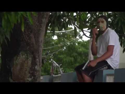 POLAKAN FEAT YOMO OfficialVideo 'Que Sabes Tu'