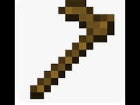 i tried playing quakecraft on hypixel